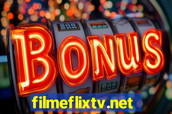 filmeflixtv.net