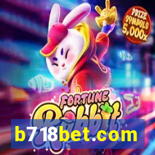 b718bet.com