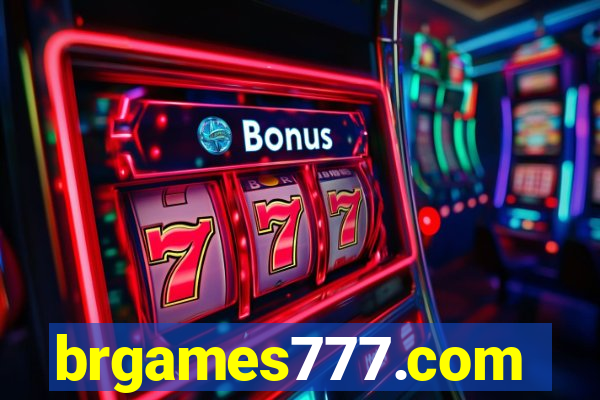 brgames777.com