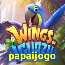 papaijogo