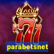 parabetsnet