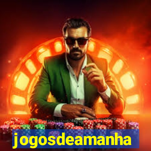 jogosdeamanha