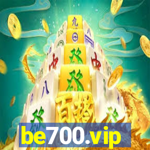 be700.vip