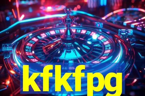 kfkfpg