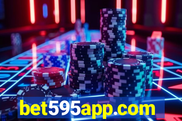 bet595app.com