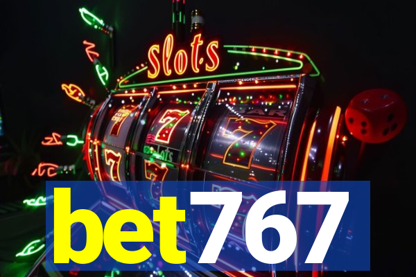 bet767