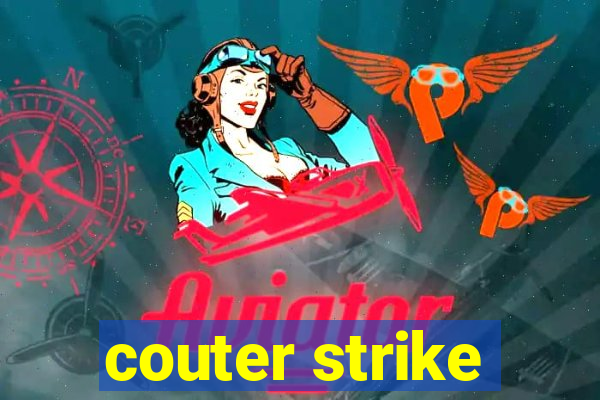 couter strike