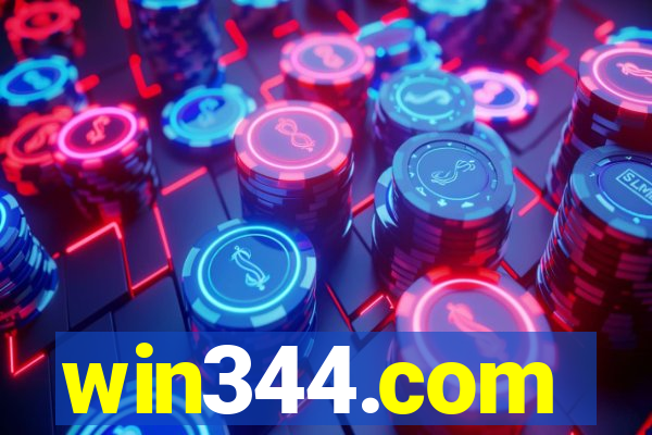 win344.com