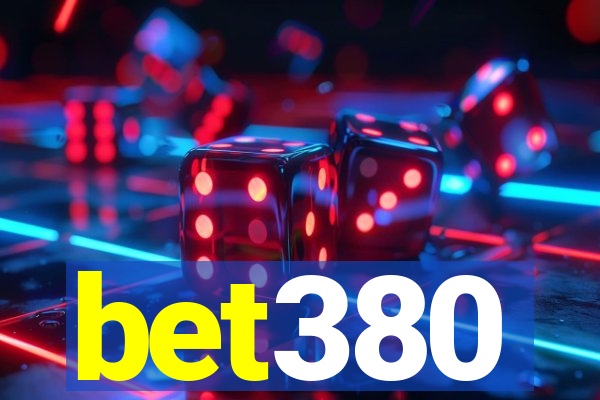 bet380