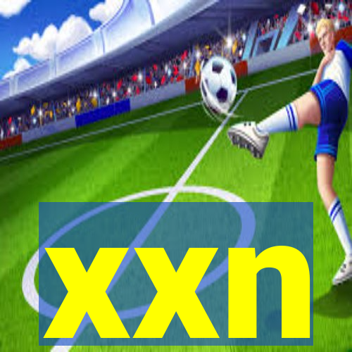 xxn