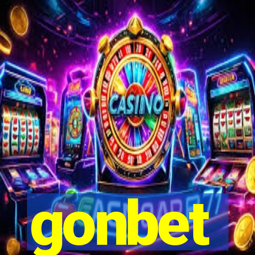 gonbet