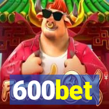 600bet