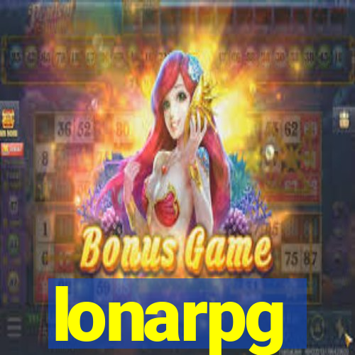 lonarpg