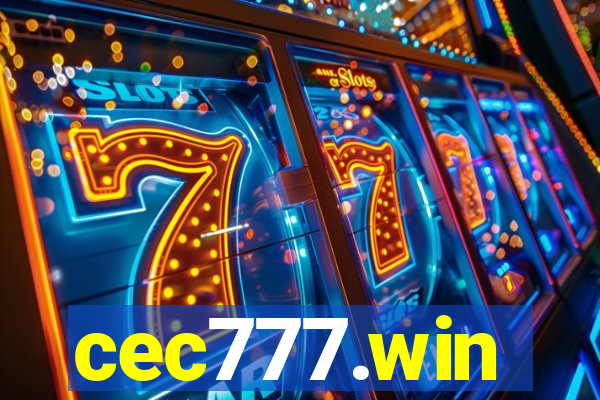 cec777.win