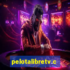 pelotalibretv.com