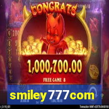 smiley777com