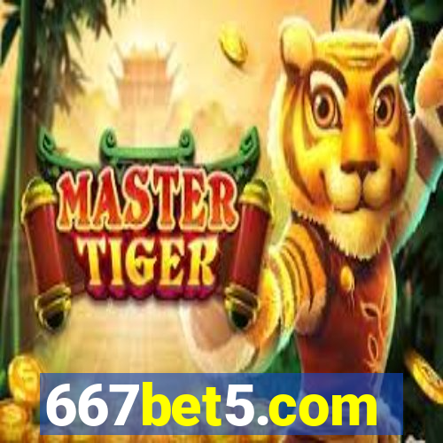 667bet5.com