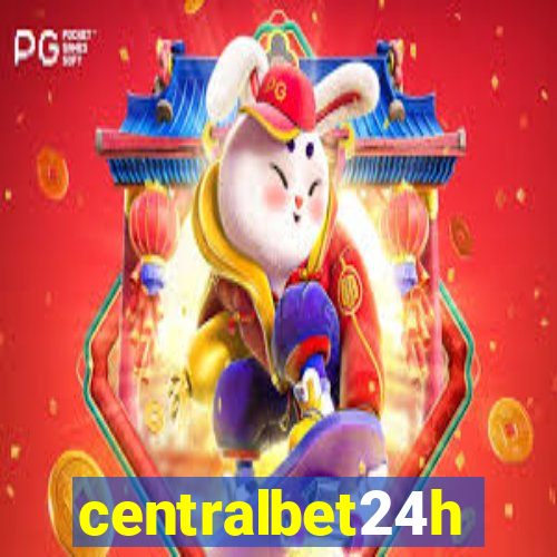 centralbet24h