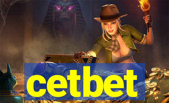 cetbet