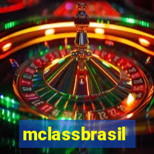 mclassbrasil