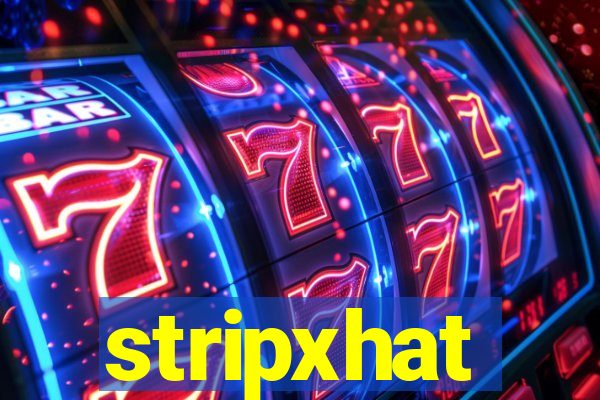 stripxhat