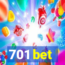 701 bet