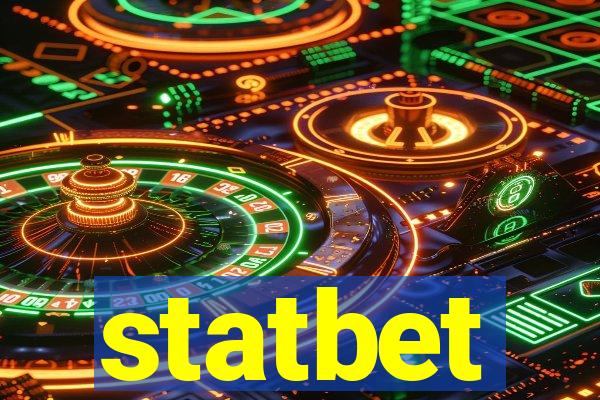 statbet