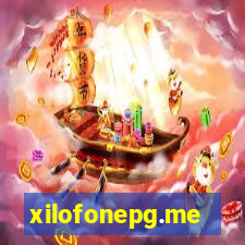 xilofonepg.me