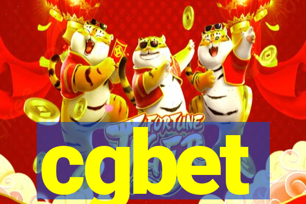 cgbet