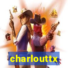 charlouttx