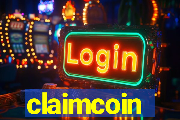 claimcoin