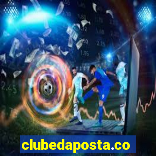 clubedaposta.com