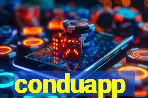 conduapp