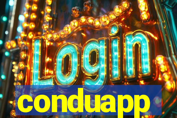 conduapp