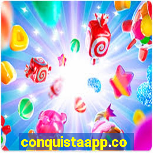 conquistaapp.com