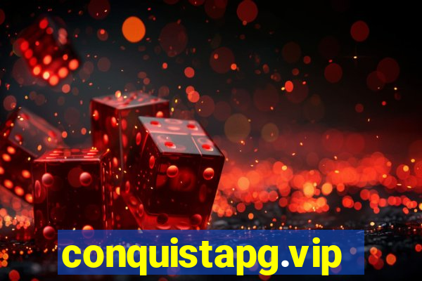 conquistapg.vip