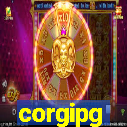 corgipg