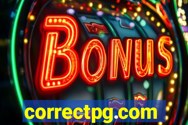 correctpg.com