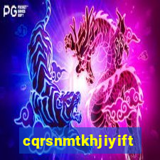 cqrsnmtkhjiyiftv.xyz