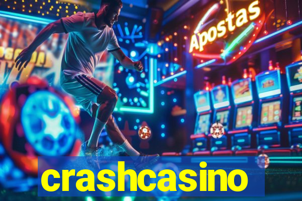 crashcasino