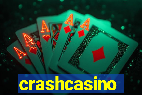 crashcasino