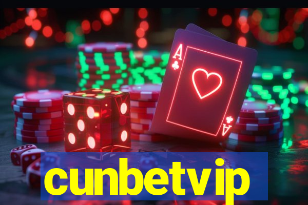 cunbetvip