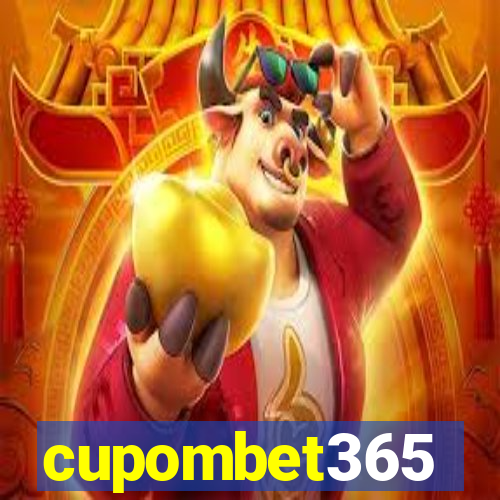 cupombet365