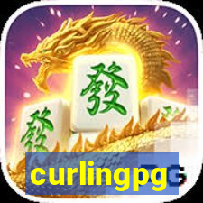 curlingpg