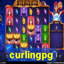 curlingpg