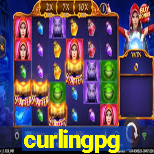 curlingpg