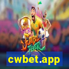 cwbet.app