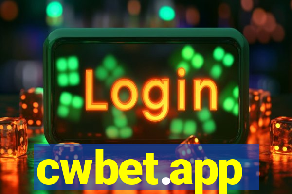 cwbet.app