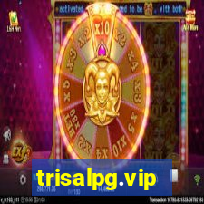 trisalpg.vip