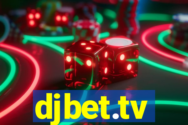 djbet.tv